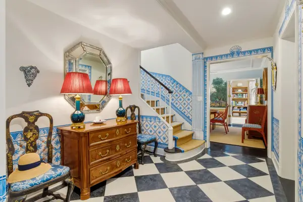 152 Chilean Avenue, Palm Beach, FL 33480