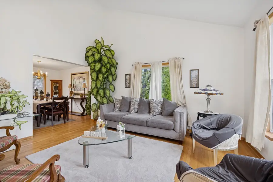 Address Withheld By Seller, Hainesville, IL 60073 - #3