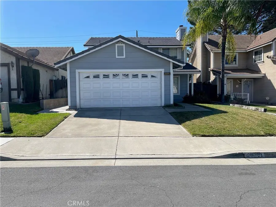 26391 Snowden, Redlands, CA 92374 - #2