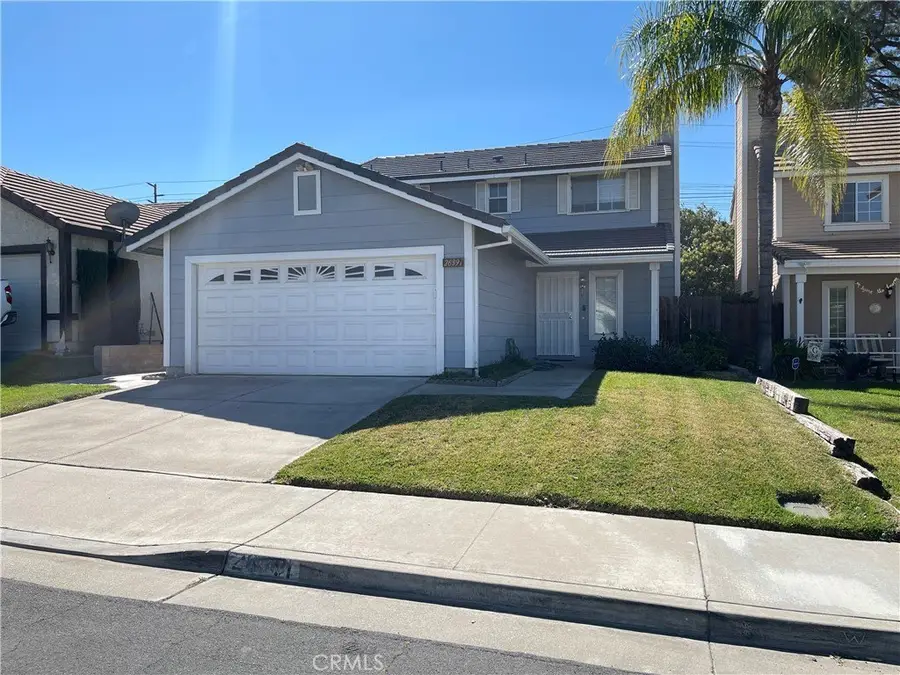 26391 Snowden, Redlands, CA 92374 - #3