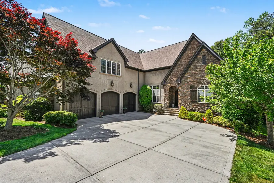 295 Bent Tree Drive, Stanley, NC 28164 - #2