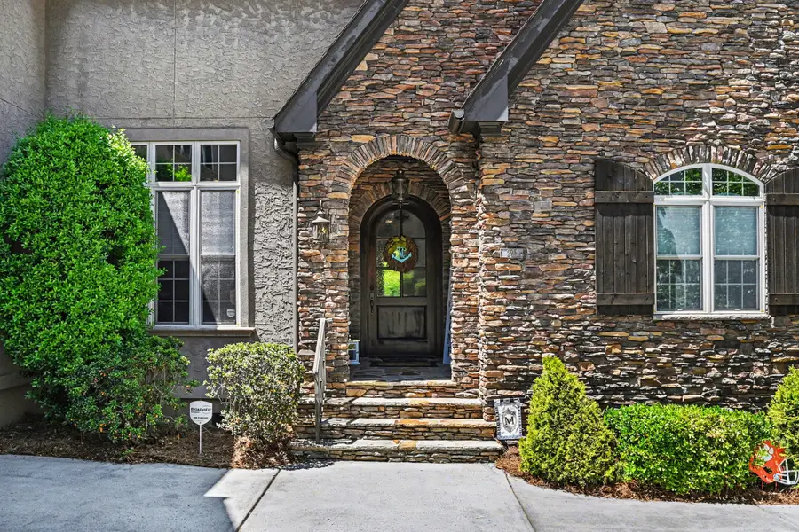 295 Bent Tree Drive, Stanley, NC 28164 - #3