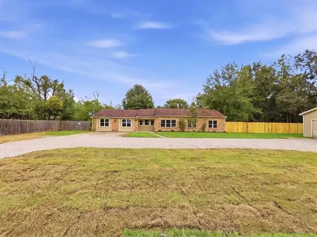 416 Craft Lane, Orange, TX 77632 - #2