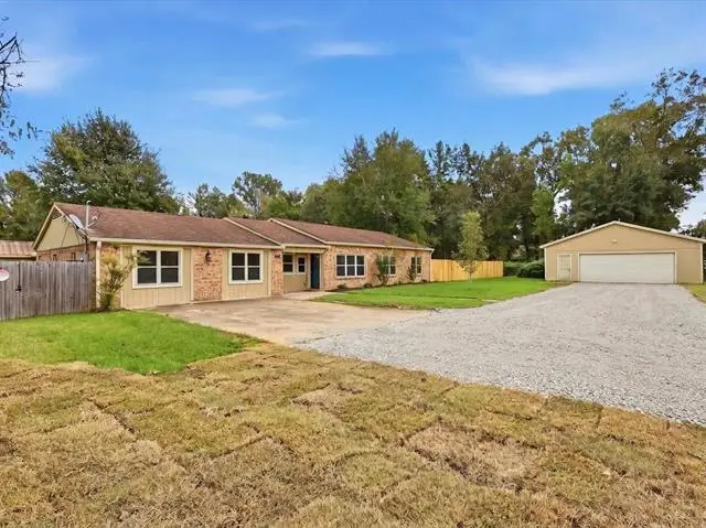 416 Craft Lane, Orange, TX 77632 - #3