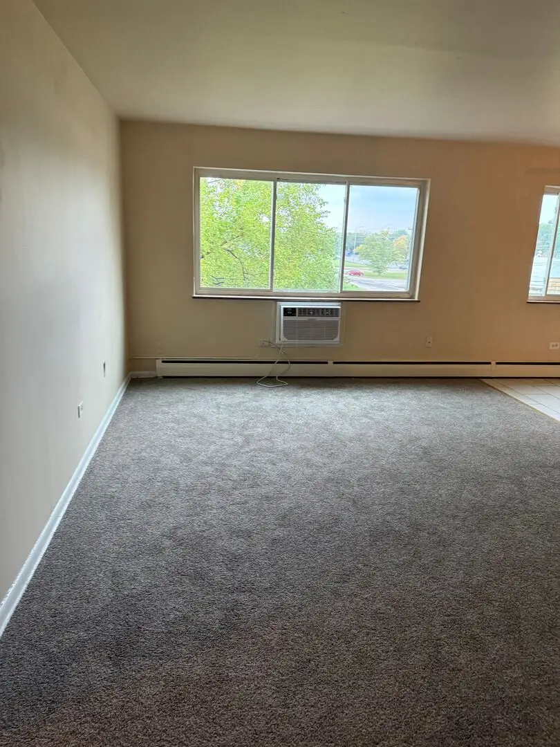 723 Grant Avenue , 3A, Chicago Heights, IL 60411 - #2