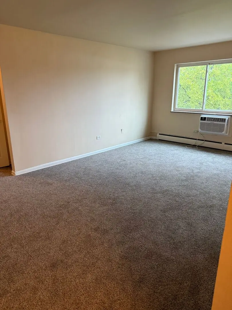 723 Grant Avenue , 3A, Chicago Heights, IL 60411 - #3