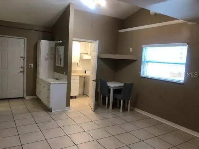 2288 MCMULLEN ROAD, Largo, FL 33771 - #2