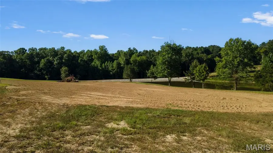 0 Lots 143-144, 179-180 Saddlebrooke Ridge, Jackson, MO 63755 - Image #2