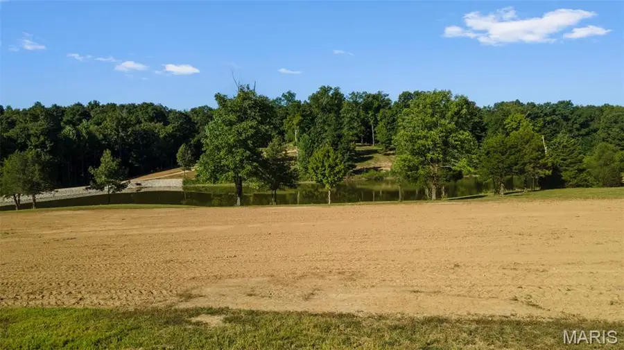 0 Lots 143-144, 179-180 Saddlebrooke Ridge, Jackson, MO 63755 - Image #3