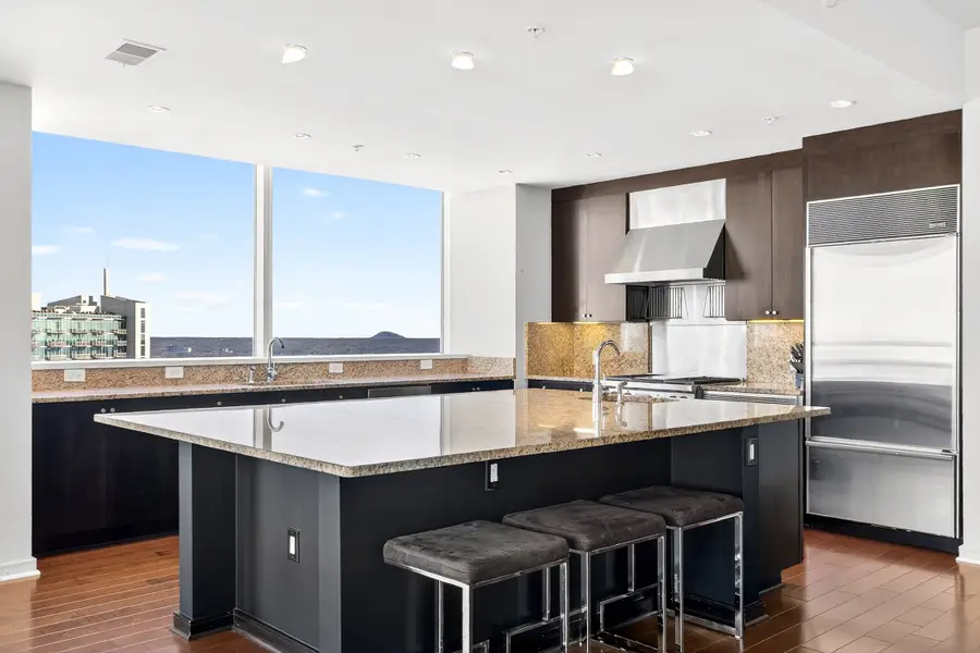 3325 Piedmont Road Ne #2901, Atlanta, GA 30305 - #3