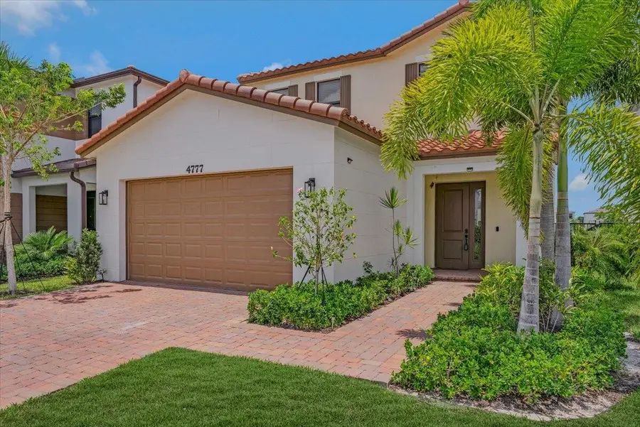 4777 Sand Dollar Drive, Westlake, FL 33470 - #2