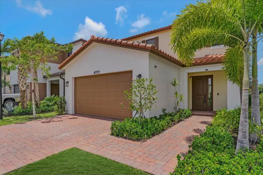 4777 Sand Dollar Drive, Westlake, FL 33470 - #3