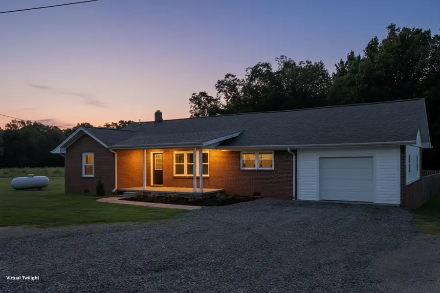 2084 & 2086 Nc Highway 87, Reidsville, NC 27320 - #3