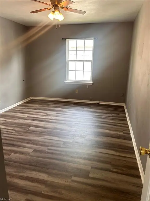 1415 Martin Avenue, Chesapeake, VA 23324 - #3