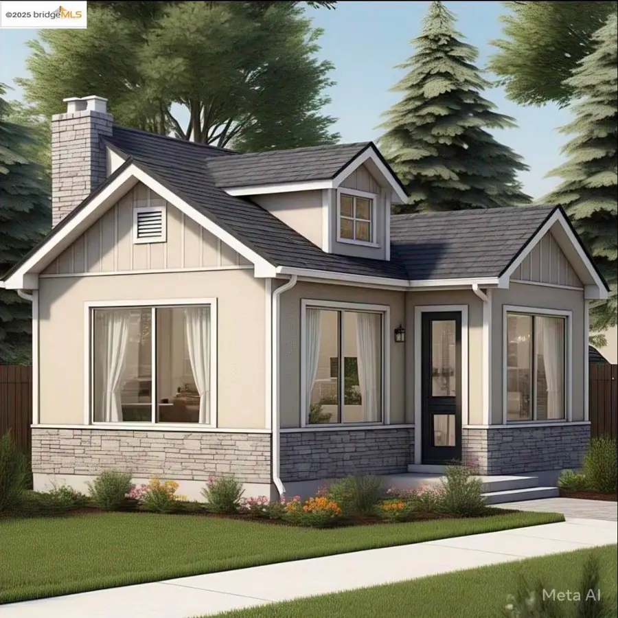 3322 6th St, Clearlake, CA 95422 - Image #2