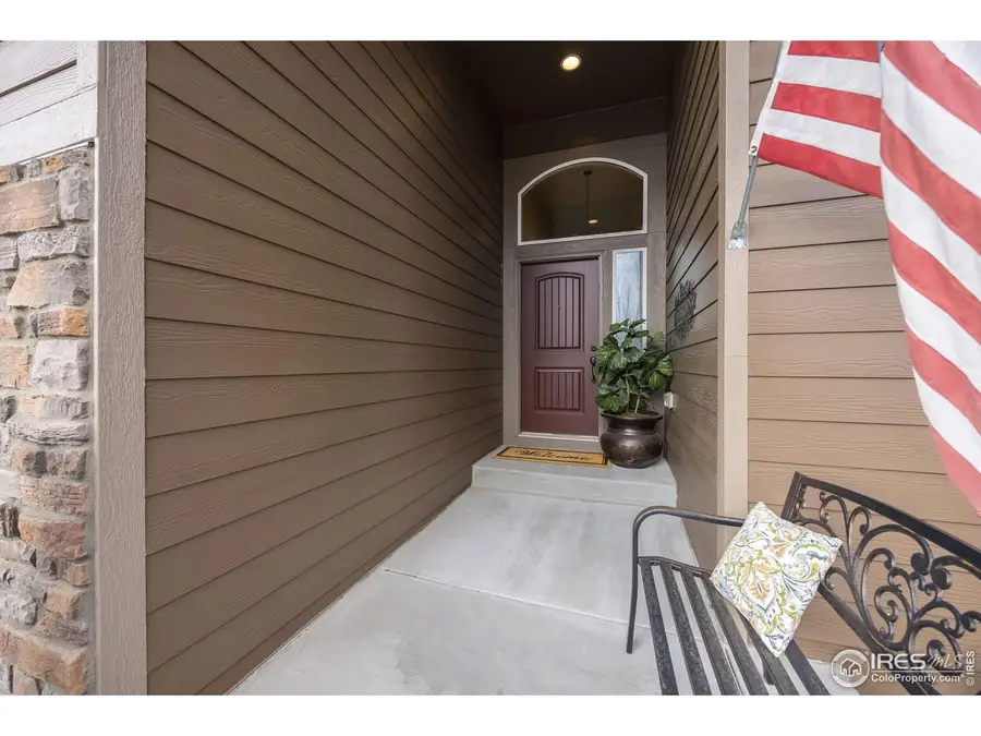 1324 Means Ln, Berthoud, CO 80513 - #3