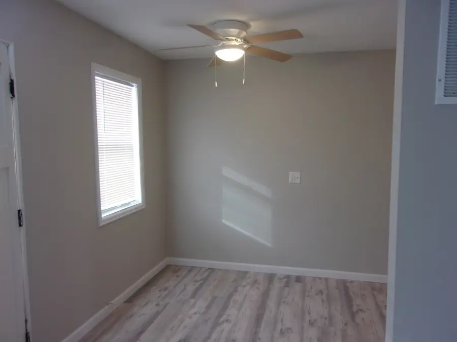 1617 Converse Ave, Cheyenne, WY 82001 - #3