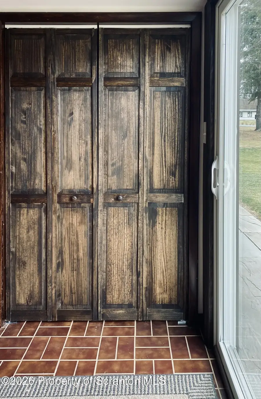 15 Glenn Avenue unit: 1, Clarks Summit, PA 18411 - #2