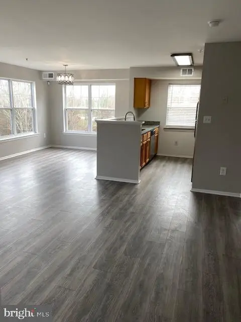 14100 Farnsworth Lane #Unit 2206, Upper Marlboro, MD 20772 - #2