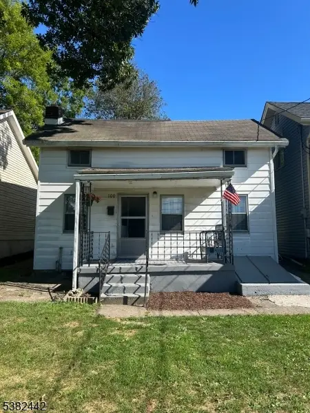 100 Myrtle Ave, Washington, NJ 07882 - Image #1