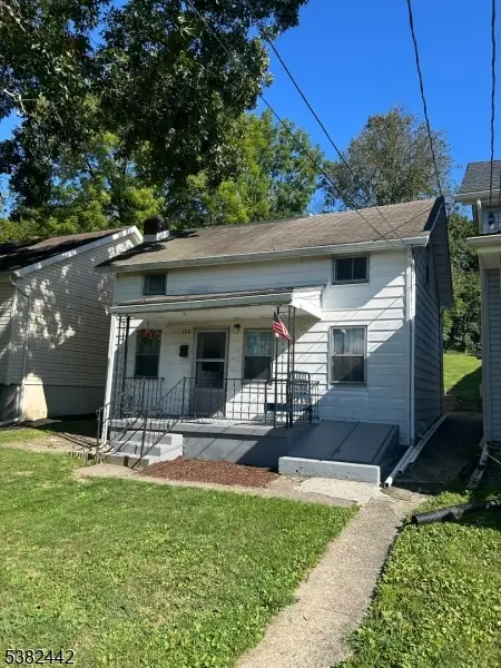 100 Myrtle Ave, Washington, NJ 07882 - Image #2