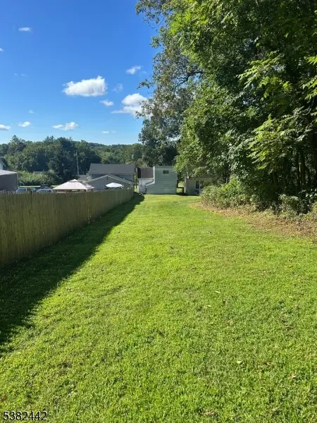 100 Myrtle Ave, Washington, NJ 07882 - Image #3