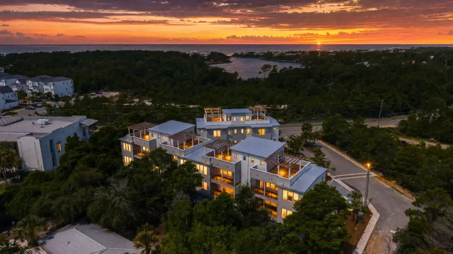 14 Blue Wave Drive, Santa Rosa Beach, FL 32459 - #2