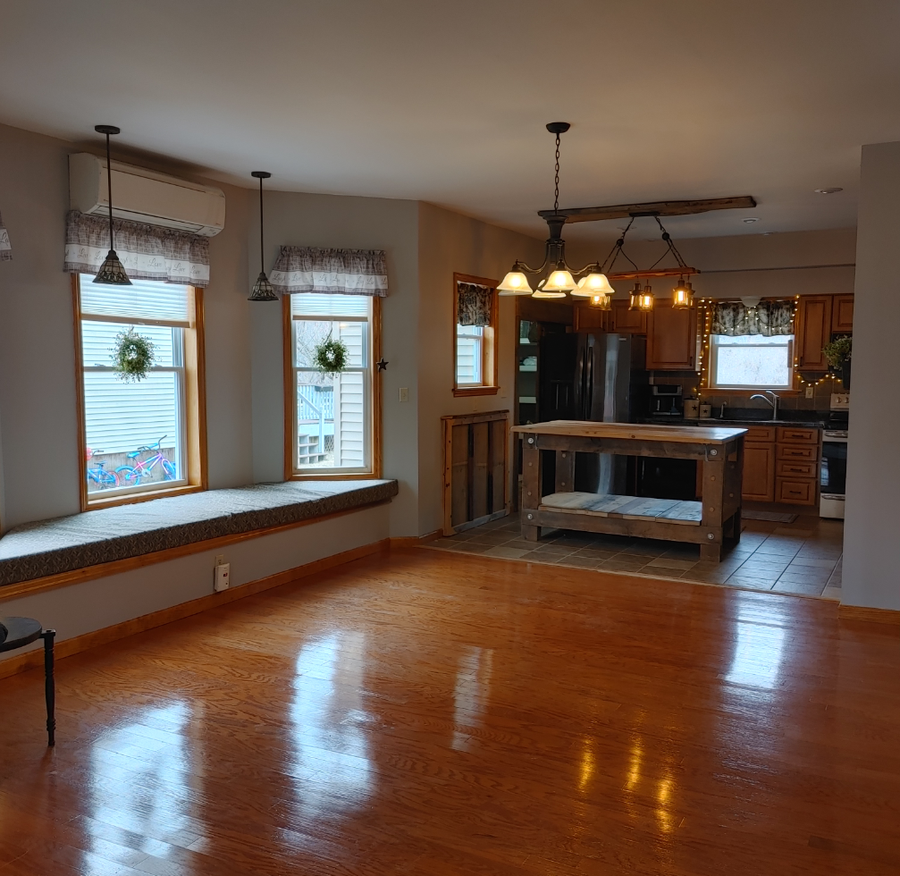 8 Stanton Street, Ticonderoga, NY 12883 - #3