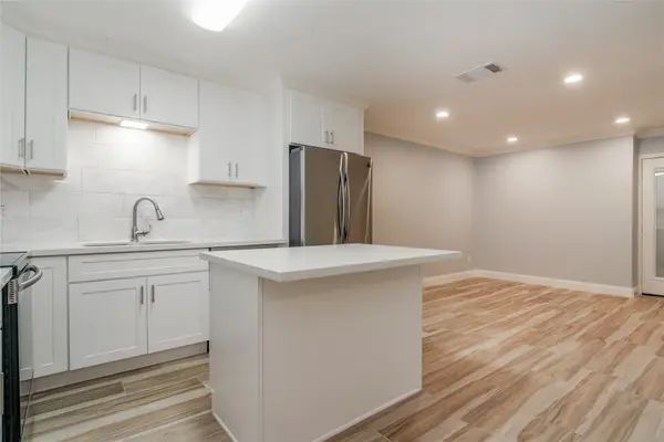 12633 Memorial Drive #243, Houston, TX 77024