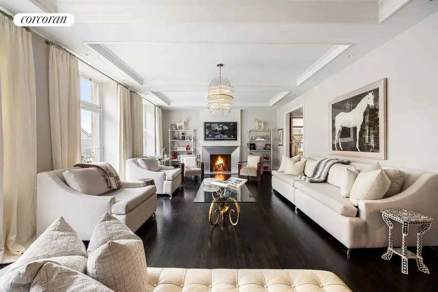 3 E 84th Street #8THFLOOR, Manhattan, NY 10028 - #2
