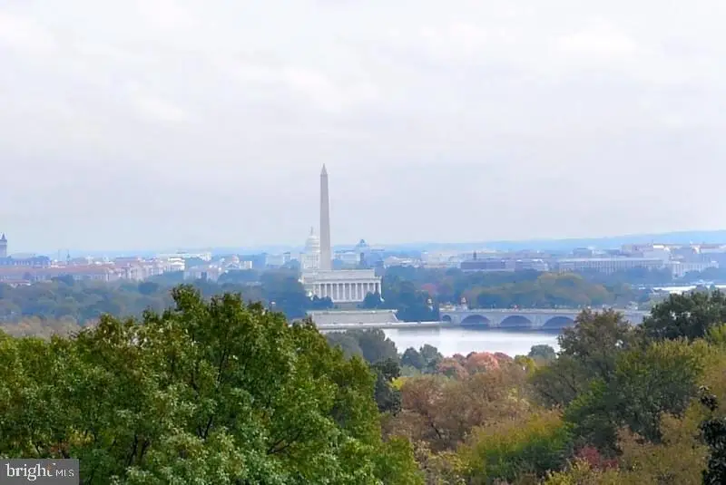 1200 N Nash Street #Unit 532, Arlington, VA 22209 - #2