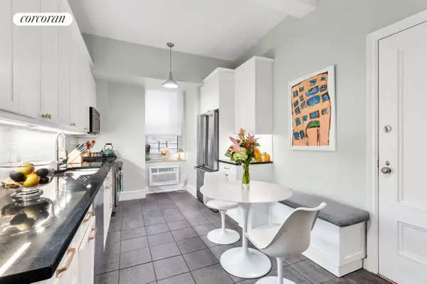 139 E 94th Street #1A, Manhattan, NY 10128