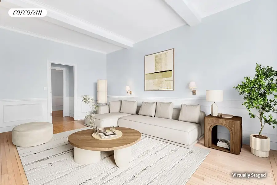 139 E 94th Street #1A, Manhattan, NY 10128 - #2