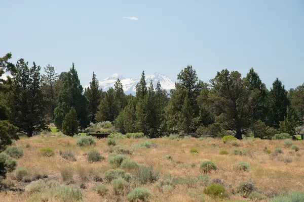 Pronghorn Estates Drive #Lot  272, Bend, OR 97701