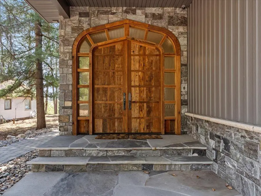 12125 Whitefish Avenue, Crosslake, MN 56442 - #2