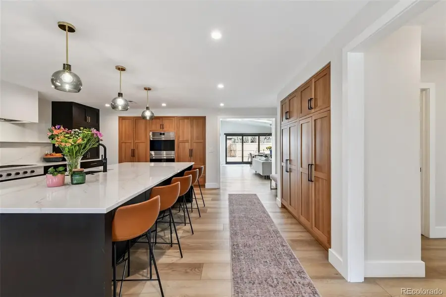 1970 S Clayton Street, Denver, CO 80210 - #3