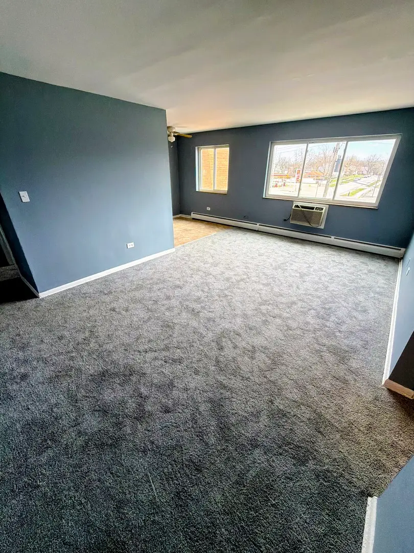 723 Grant Avenue , 2F, Chicago Heights, IL 60411 - #2