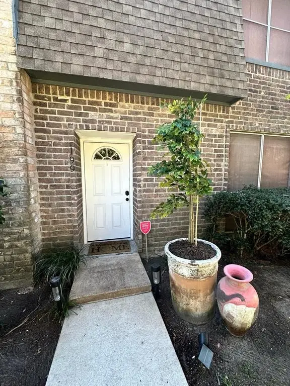 840 Threadneedle Street #199, Houston, TX 77079 - #1