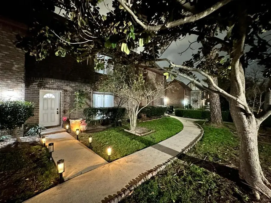 840 Threadneedle Street #199, Houston, TX 77079 - #2