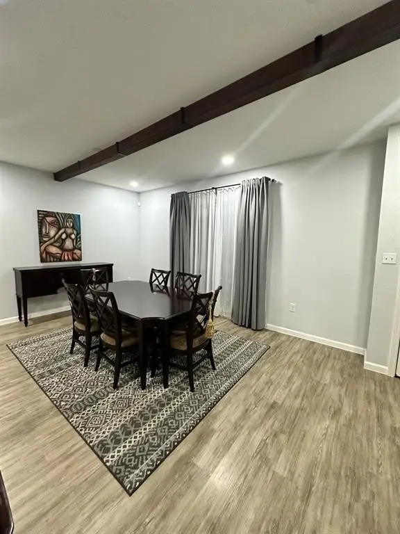 840 Threadneedle Street #199, Houston, TX 77079 - #3