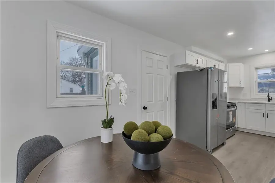 115 Campbell Avenue, Rumford, RI 02916 - #3