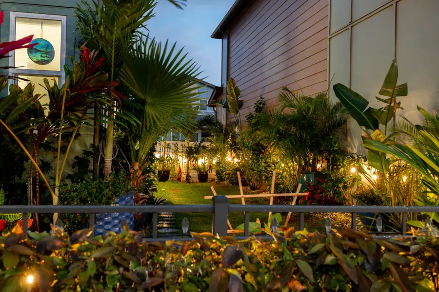 91-1640 Honouliuli Street #73, Ewa Beach, HI 96706 - Image #2