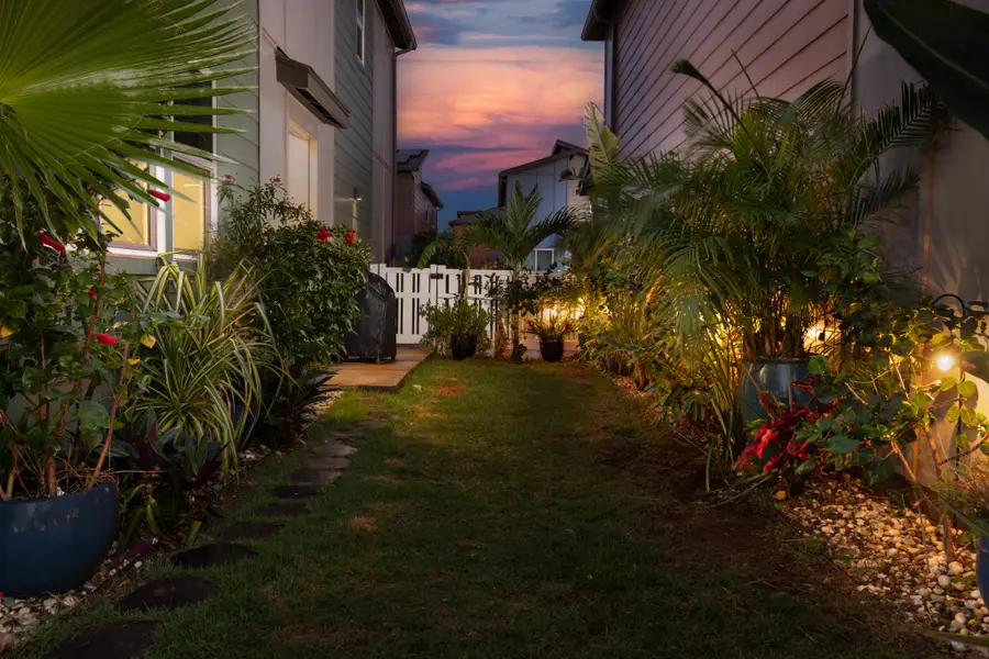 91-1640 Honouliuli Street #73, Ewa Beach, HI 96706 - Image #3