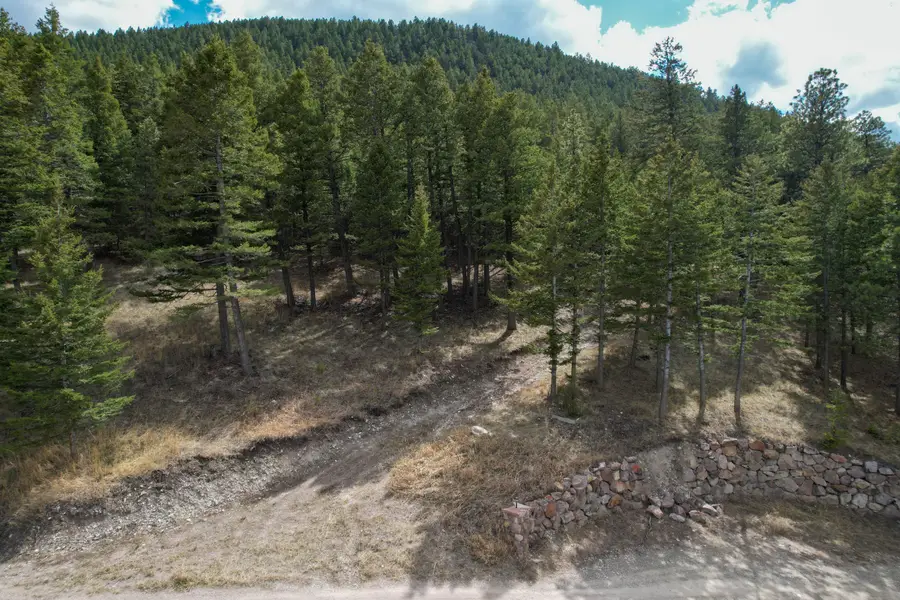 291 S Hills Road, Clancy, MT 59634 - Image #3