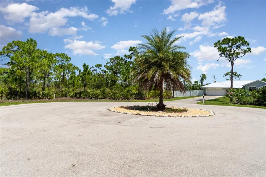 9437 Treasure Lake Court, Saint James City, FL 33956 - Image #3