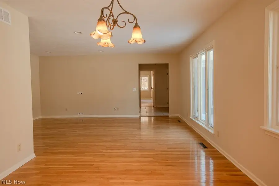 603 Beech Street, Oberlin, OH 44074 - #3