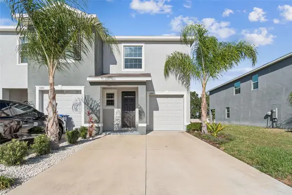 34267 Sorrel Mint Drive, WESLEY CHAPEL, FL 33543