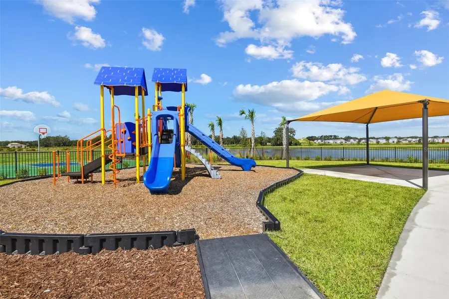 34267 Sorrel Mint Drive, Wesley Chapel, FL 33543 - Image #3