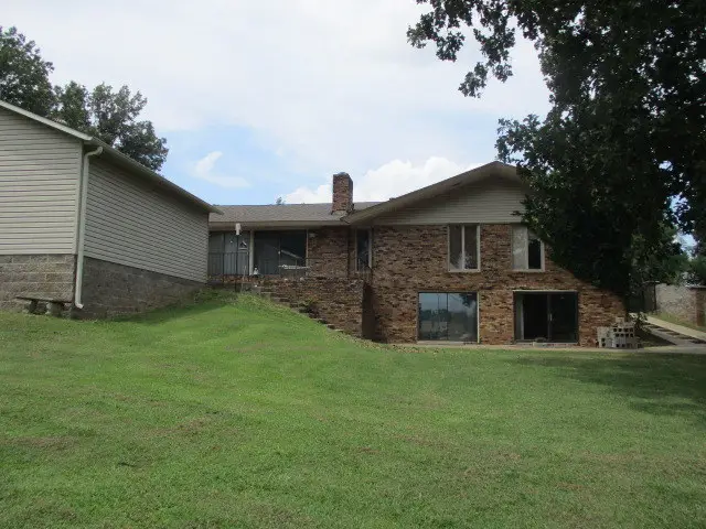 1700 Barnhill Road, Paragould, AR 72450 - Image #1