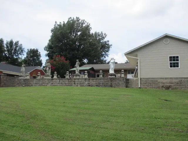 1700 Barnhill Road, Paragould, AR 72450 - Image #2